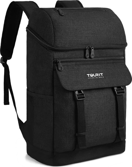 Zaino a ventosa da 25L, zaino a ventosa, zaino refrigerante, zaino a ventosa ultralight grande