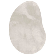 Tappeti per area | Tappeti a zone HUARTE Sabbia 100 x 200 cm Poliestere