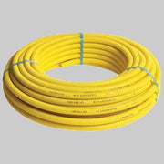 TUBO MULTISTRATO INGUAINATO PER GAS - 16 x 2.0 - 50 metri - APE RACCORDERIE
