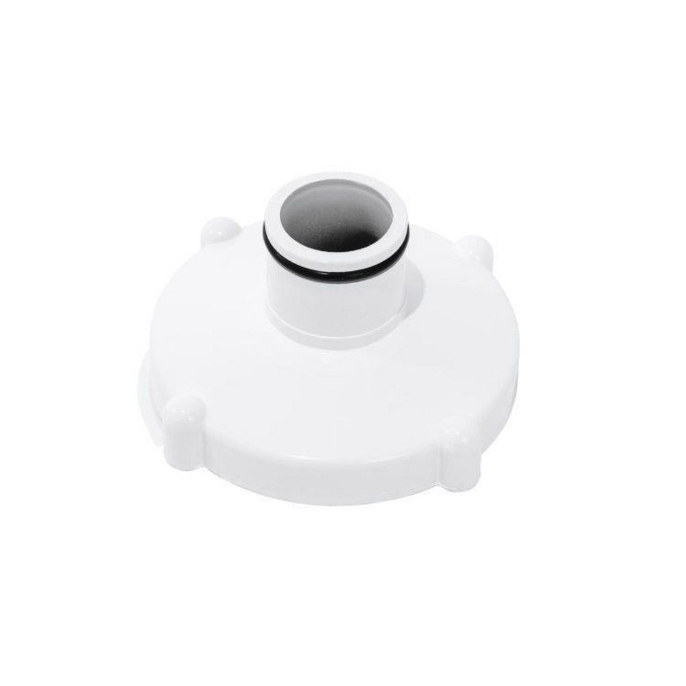 Pulitore Aspiratore per Fondo Piscina Flowclear AquaSweeper Bestway 58628