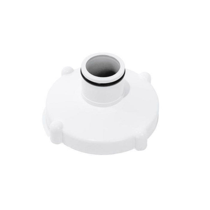 Pulitore Aspiratore per Fondo Piscina Flowclear AquaSweeper Bestway 58628