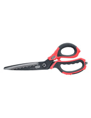 Forbici di precisione 4K5 600.500A - TS 500