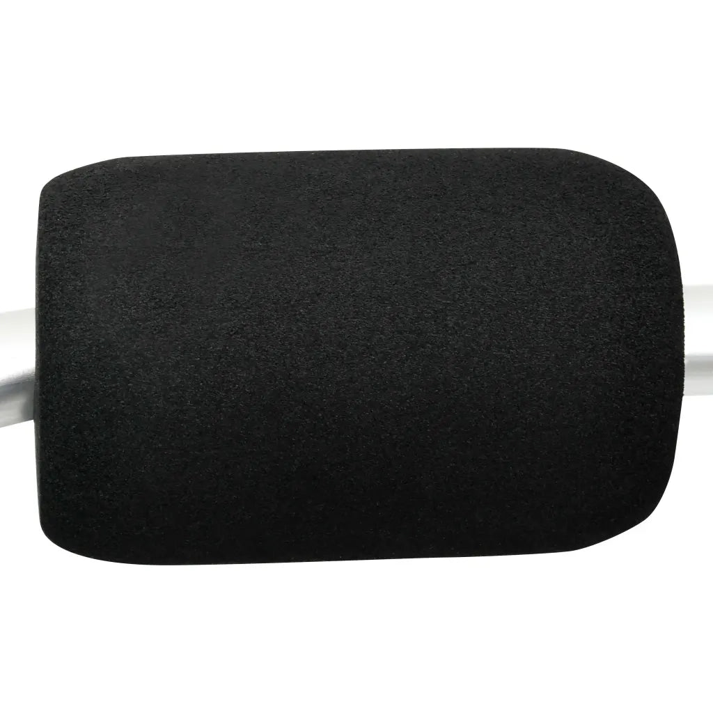 Carrello per Kayak CFW6460575
