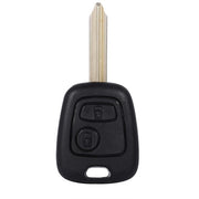 Coprima per chiave per Berlingo/Saxo/Xsara - Installazione facile - Alta qualità - Utilizzo sicuro