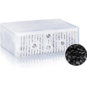 Juwel Carbax Modello: XL