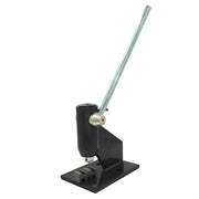 SPEZZACATENA P/MOTOSEGA 4180180- GGP ITALY- 1,0 pz