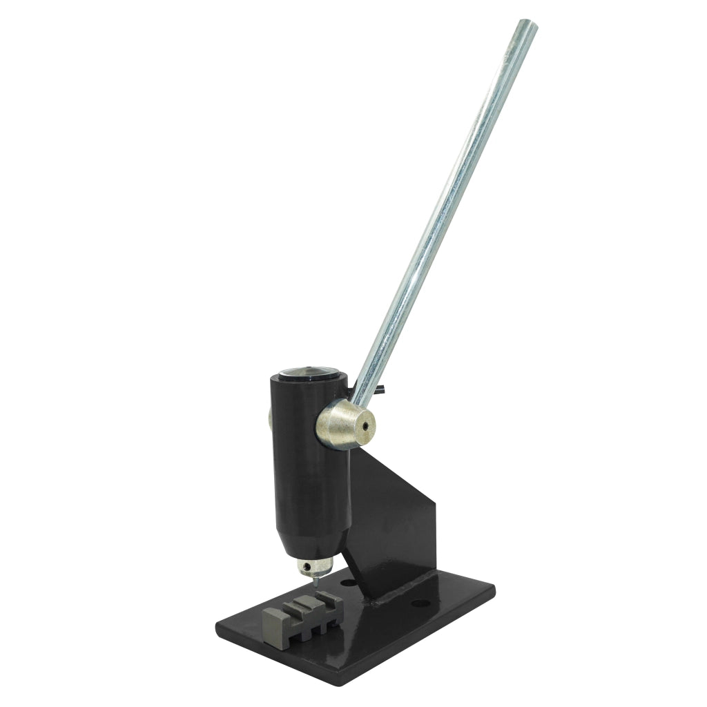 SPEZZACATENA P/MOTOSEGA 4180180- GGP ITALY- 1,0 pz