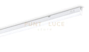 GAP052- APPLIQUE SOTTOPENSILE LED 4000K 1120LM 14W CON ACCESSORI 117,3CM
