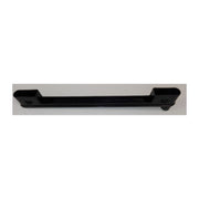 R ARMADIO TERRY 2A J-LINE 368(B01)- 1,0 pz