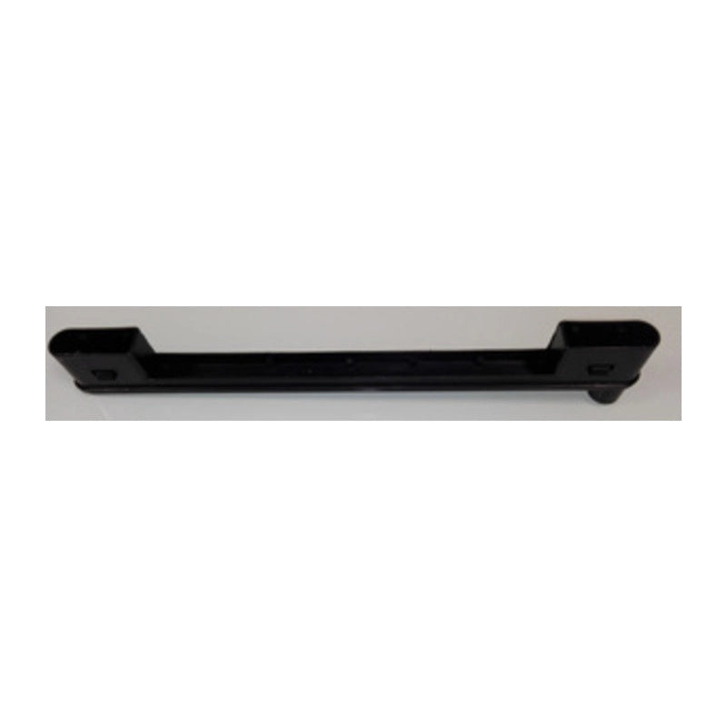 R ARMADIO TERRY 2A J-LINE 368(B01)- 1,0 pz