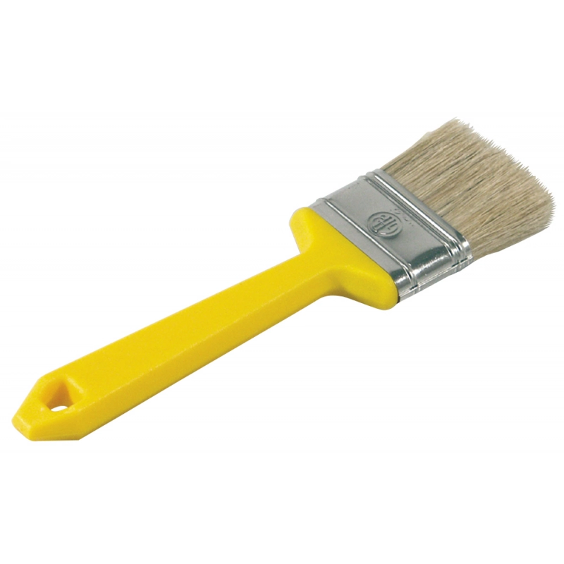 PENNELLESSA MM.50X15