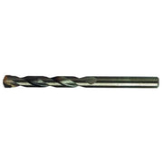 Vigor Punta Widia-DD Diager Extra-DD Rosse 254p 7mm