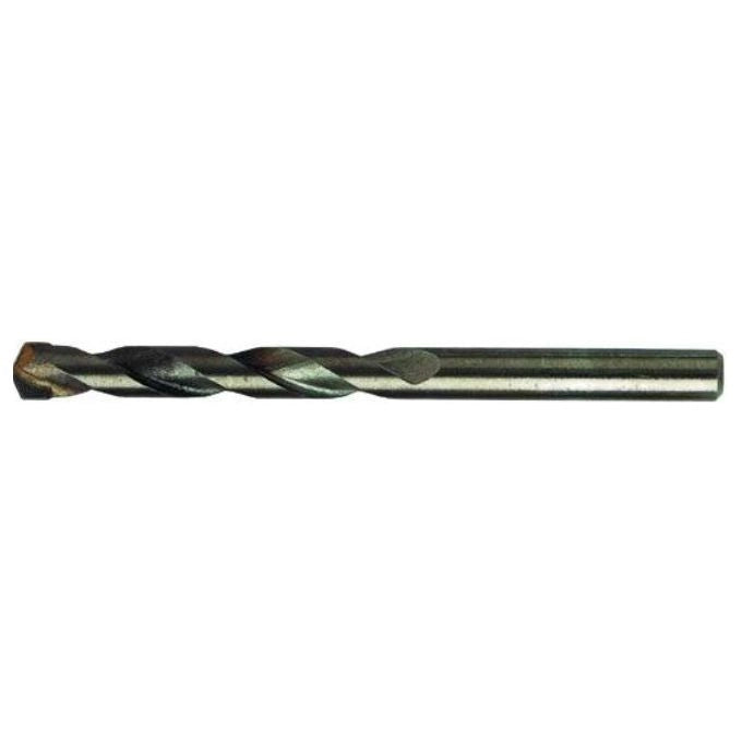 Vigor Punta Widia-DD Diager Extra-DD Rosse 254p 7mm