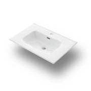 Lavabo da incasso TITO