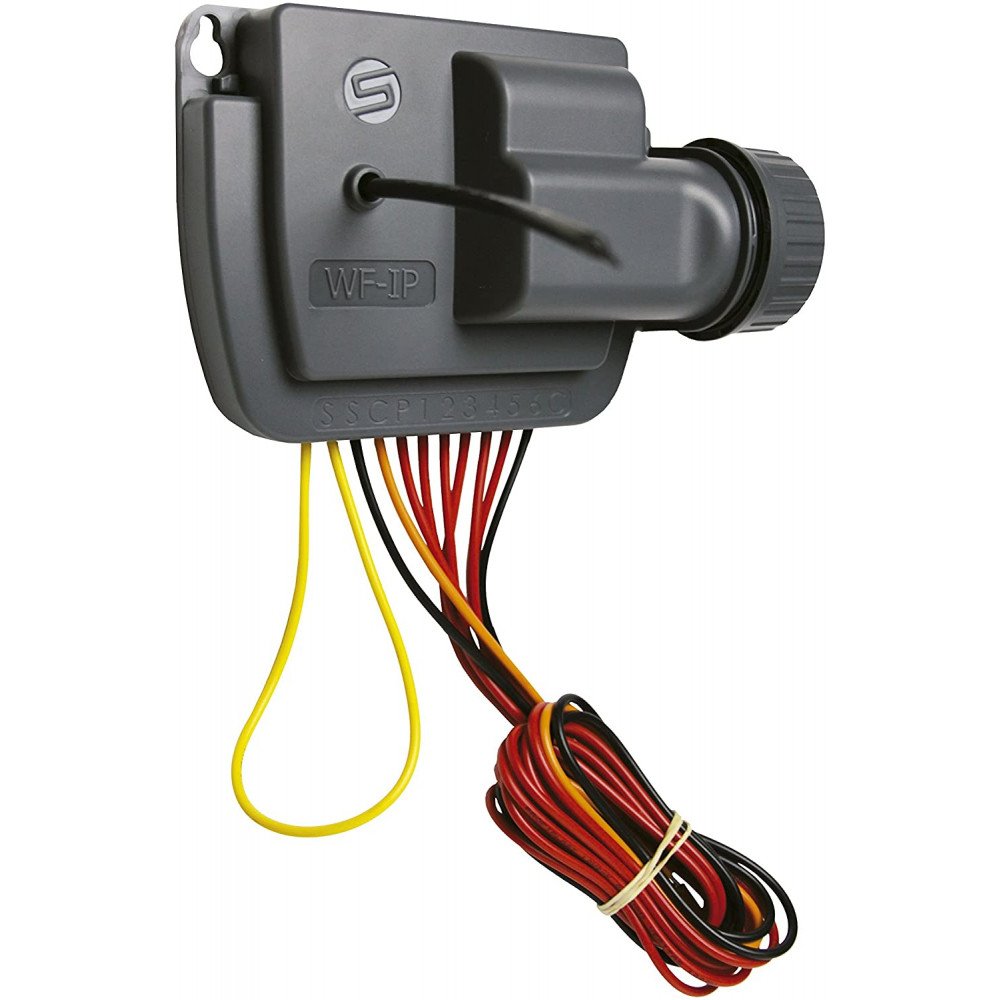 Lr-ip-2 progr.bluetooth-lora 2st. 967052 lr-ip-2