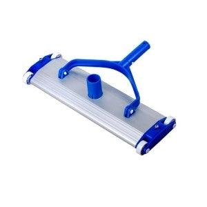 Aspirafondo per Piscine in cemento