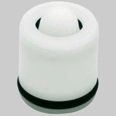LIMITATORE DI PORTATA  8 l/min (interno bianco)     MADE IN ITALY