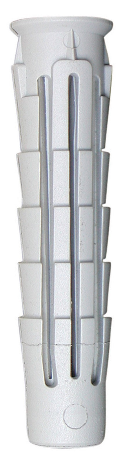 elematic tassello t6/ 8  100 pz cod:ferx.6321