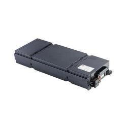 Apc apcrbc152 batteria ups acido piombo (vrla) 12 v