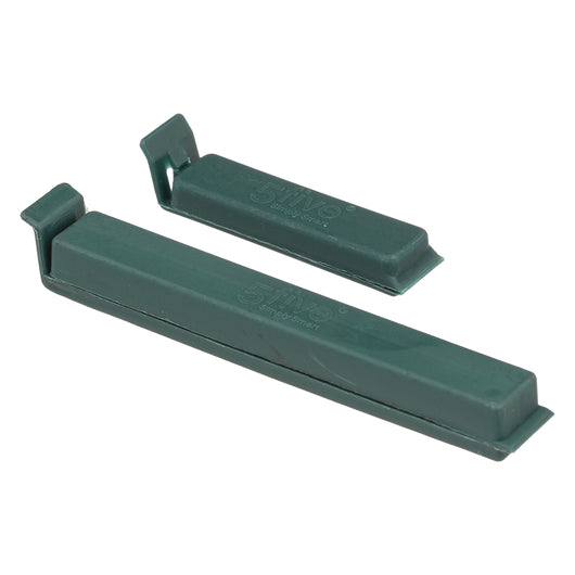 MOLLETTINE SALVA FRESCHEZZA