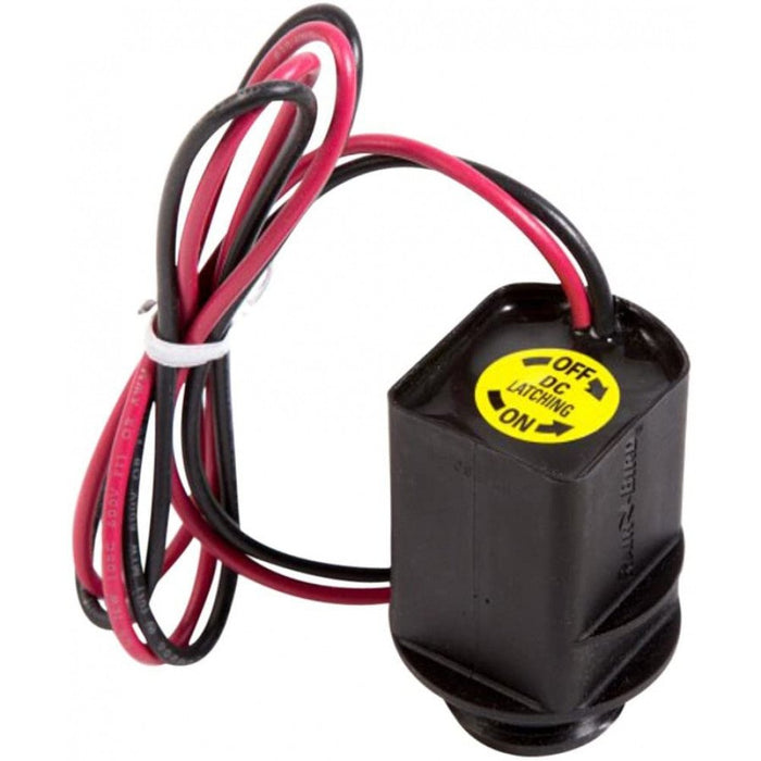 Solenoide bistabile k80920 900078 k80920