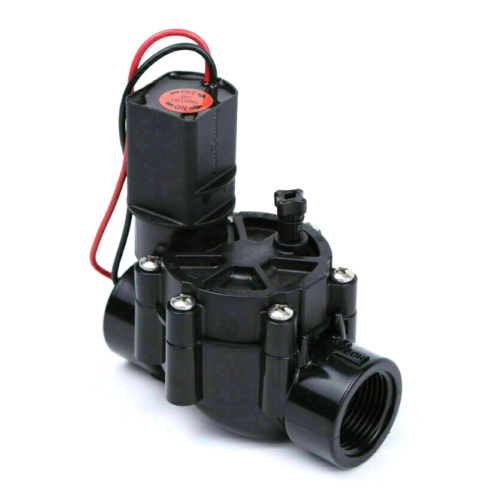 075-lfv-9v elettrovalv. 9v 3/4 ff 981529 075-lfv-9v