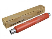 COMPATIBILE Upper Fuser Roller Com Ricoh Sp5200DN,5210DN,5200S-M052...