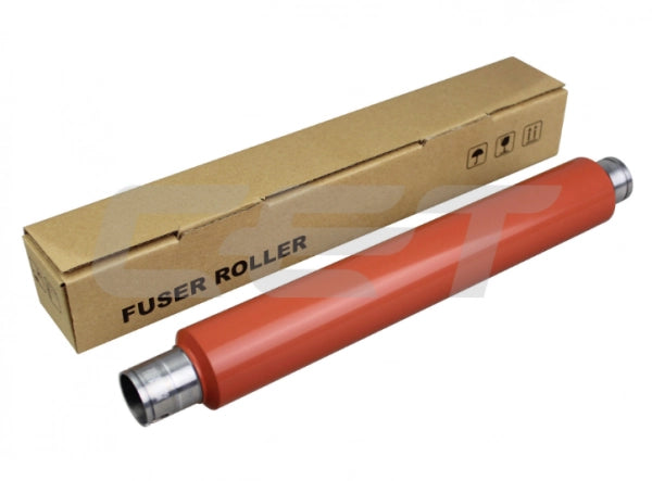 COMPATIBILE Upper Fuser Roller Com Ricoh Sp5200DN,5210DN,5200S-M052...