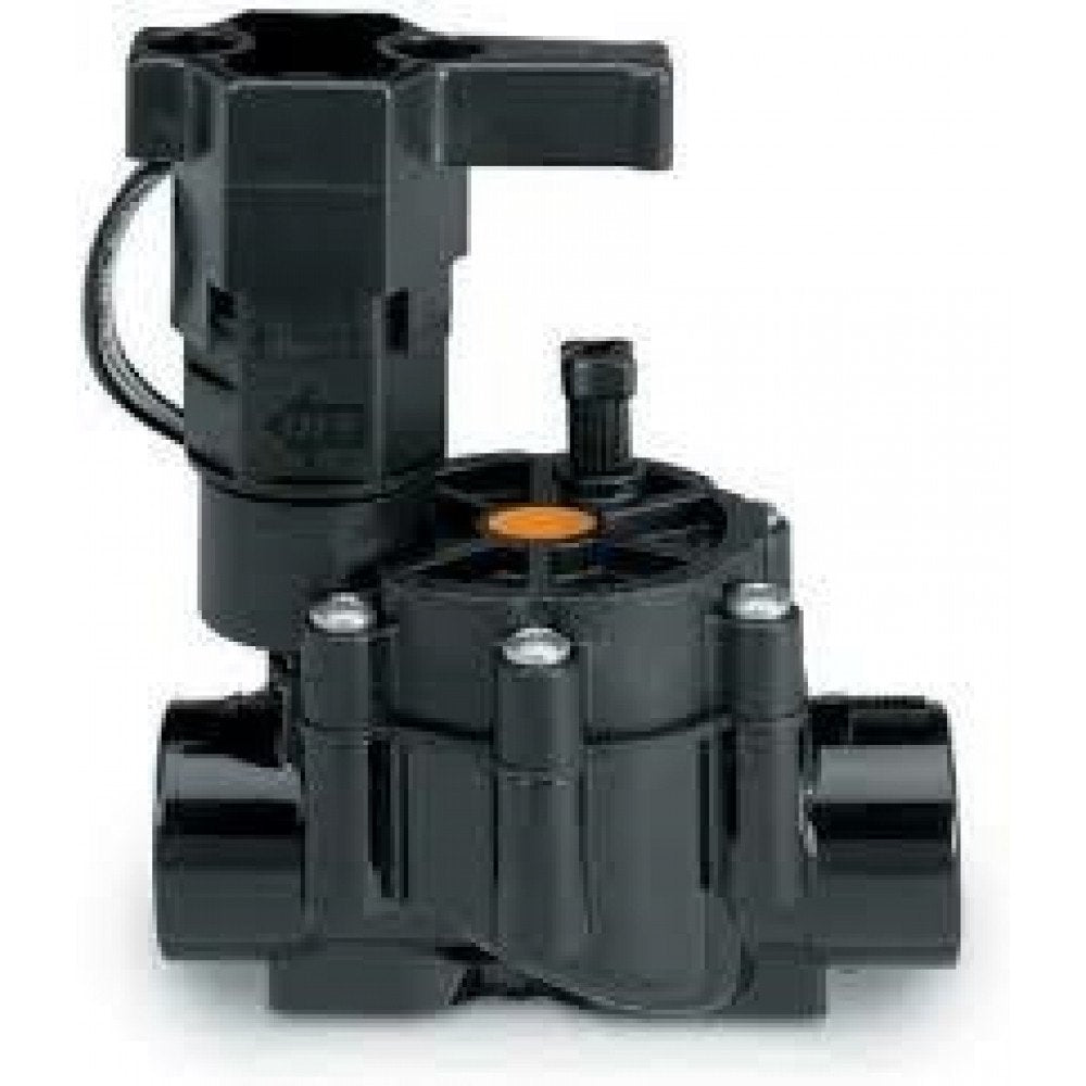 100-dv-mm 9v elettrovalv. 9v 1 m 981534 100-dv-mm-9v