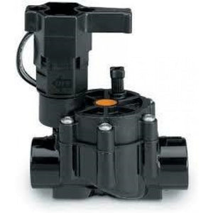 100-dv-mm 9v elettrovalv. 9v 1 m 981534 100-dv-mm-9v