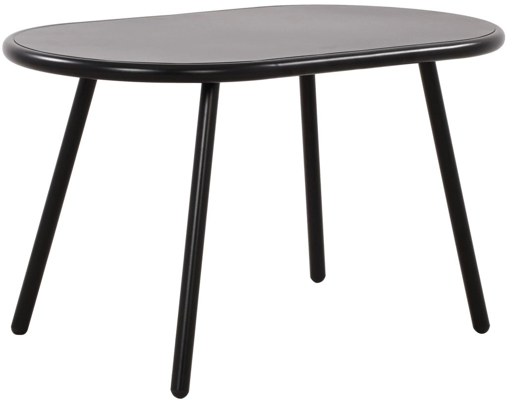 Couchtisch Velva