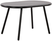 Couchtisch Velva