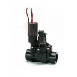 100-dvf-9v elettrovalv. 9v 1 f ref.flusso 981532f 100-dvf-9v