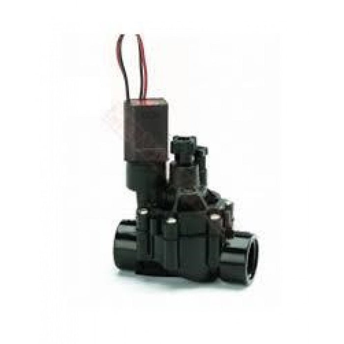 100-dvf-9v elettrovalv. 9v 1 f ref.flusso 981532f 100-dvf-9v