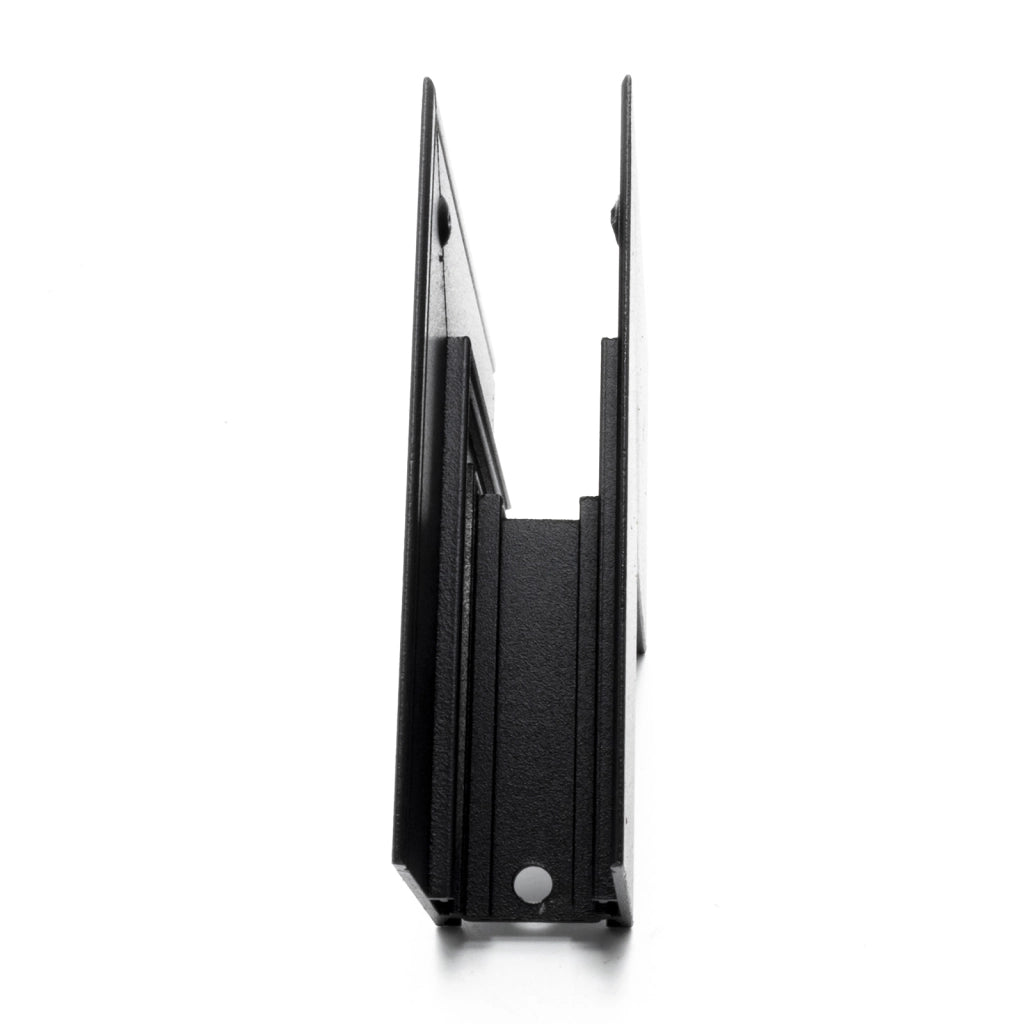 Connettore L esterno giunto angolare verticale per binario track magnetico 48V