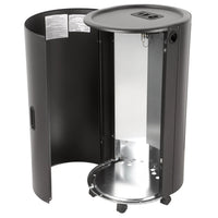 Stufa a Gas Gpl da Interno ad Infrarossi 4,2 kW Alloggio Bombola 15 Kg Made in Italy Blue Belle Chic Bordeaux