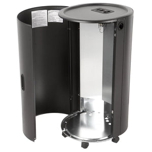 Stufa a Gas Gpl da Interno ad Infrarossi 4,2 kW Alloggio Bombola 15 Kg Made in Italy Blue Belle Chic Bordeaux