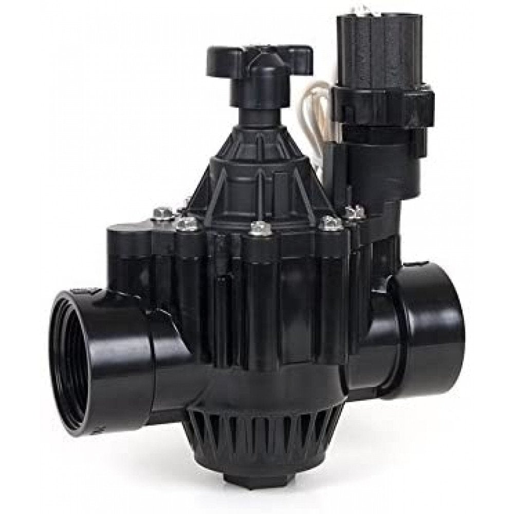 150-pga-9v elettrovalv. 9v 11/2 f 981554 150-pga-9v