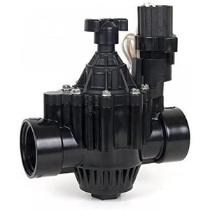 150-pga-9v elettrovalv. 9v 11/2 f 981554 150-pga-9v