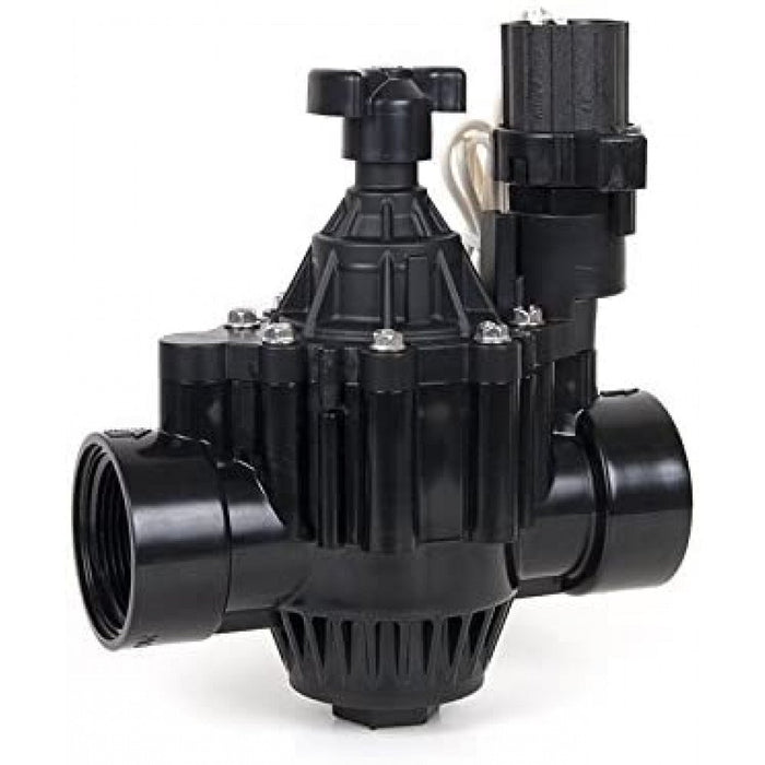 200-pga-9v elettrovalv. 9v 2 f 981556 200-pga-9v