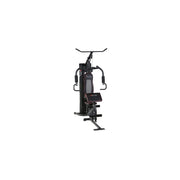 Body Press multifunzione O'Fitness - Dimensioni: 189 x 109 x 215 cm - Tutto incluso