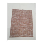 PASSATOIA NEOX ND8 H 53 CM BEIGE- 20,0 ml