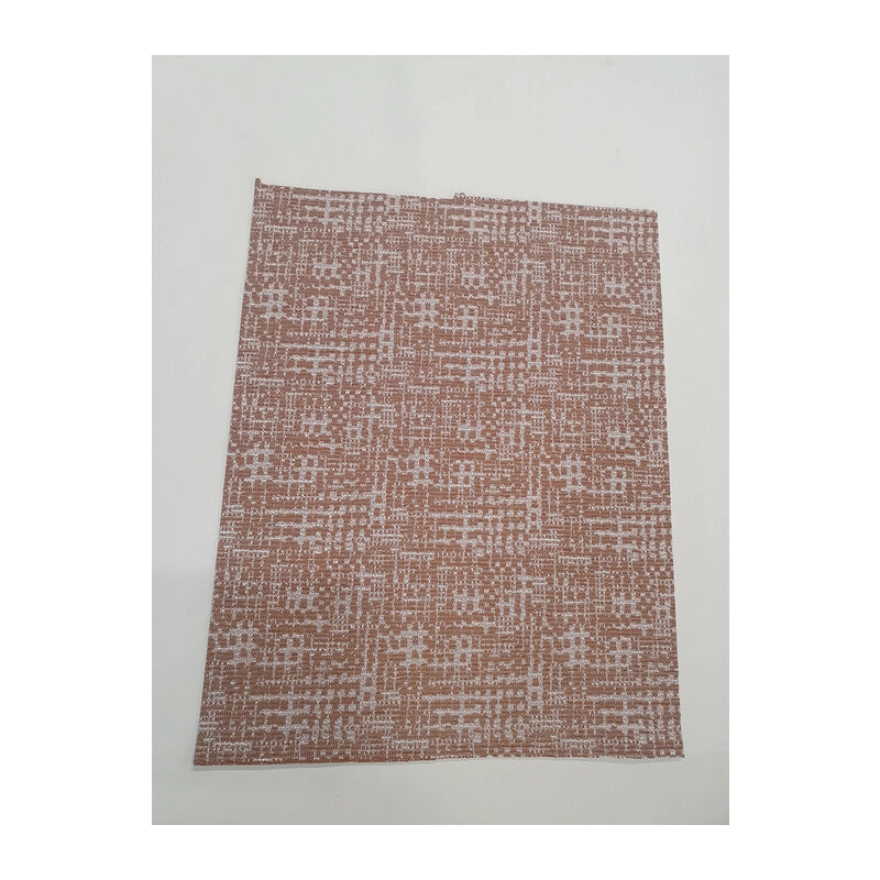 PASSATOIA NEOX ND8 H 53 CM BEIGE- 20,0 ml