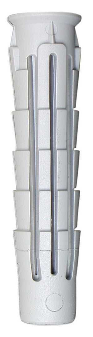 elematic tassello t6/10 50 pz cod:ferx.6328