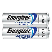 KIT BATTERIE DI RICAMBIO VDS BATTERY BATF AUTOMAZIONE AUTOMATISMI ORIGINALE