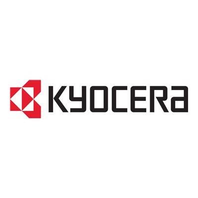 Kyocera mk-475 kit per stampante kit di manutenzione - KMZUMK47500