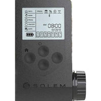 Woobee1 progr.bluetooth 1st. - wb1 900201b wb-1