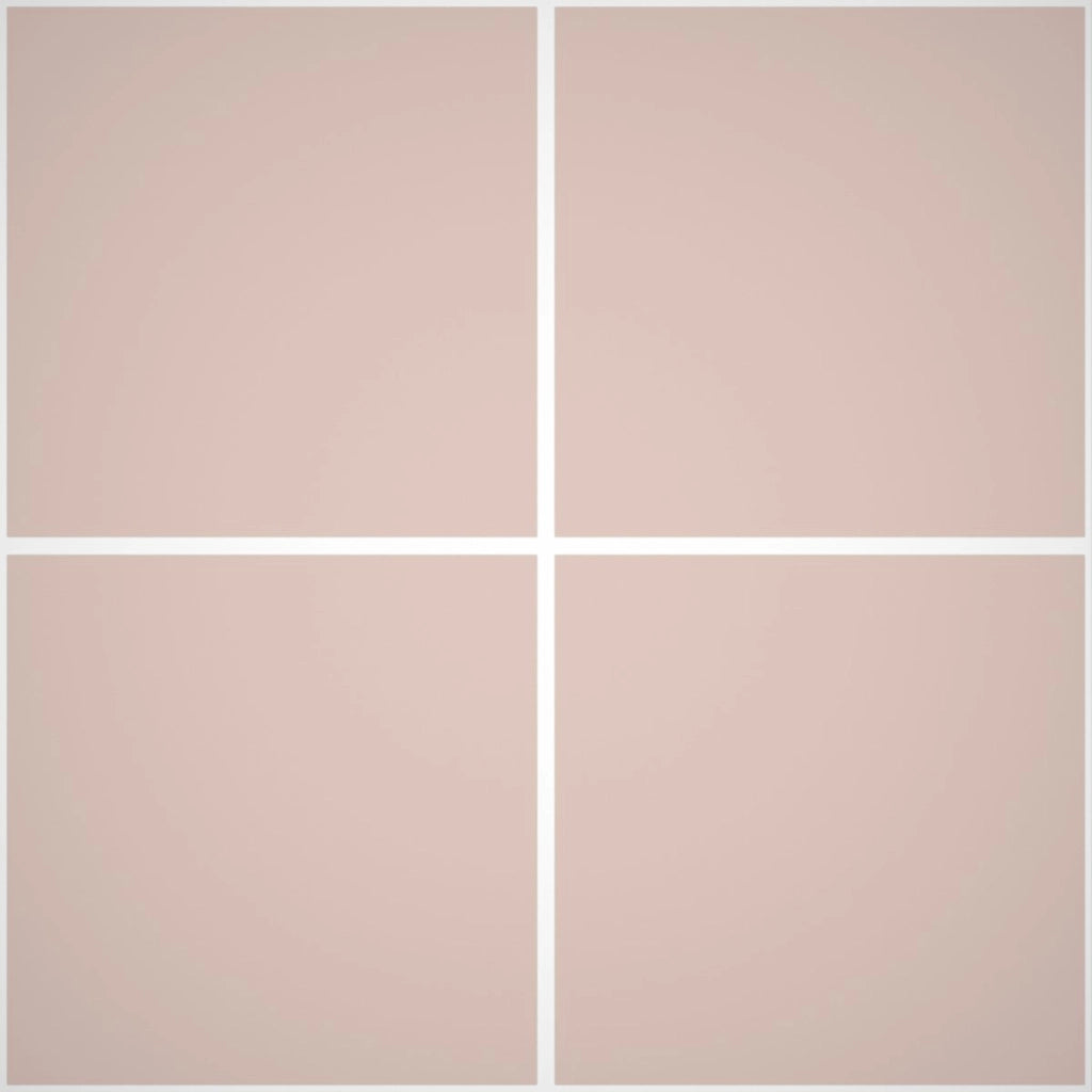 Pittura Murale Acril Silossanico Esterno - Rivestimenti Esterni B677 - Litri 5