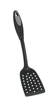 Paletta Pa (Nylon 66) Thermorubber Set 5 Pezzi - Metaltex