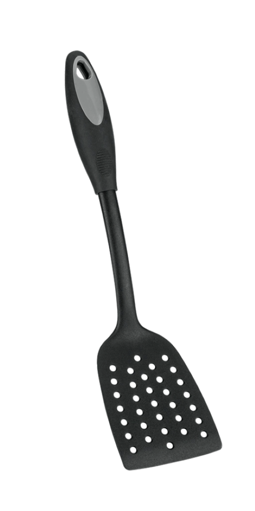 Paletta Pa (Nylon 66) Thermorubber Set 5 Pezzi - Metaltex